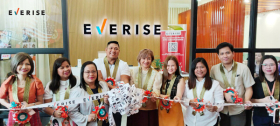 Everise_Isabela_Microsite_Ribbon_Cutting_Ceremony.jpg