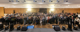 Group_photo_with_all_judges_and_awardees.jpg