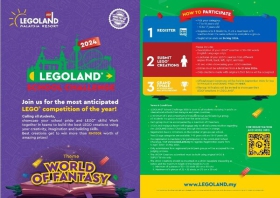 LEGOLAND__School_Challenge_2024__World_Fantasy.jpg