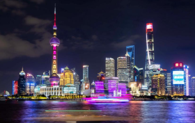 微信截图_20240508093533.png