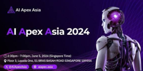 微信截图_20240604091839.png