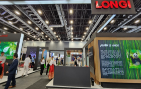 x6_mexico_expo_666x424_7f186493ac.png