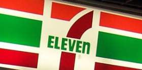 20120827025809_301.jpg