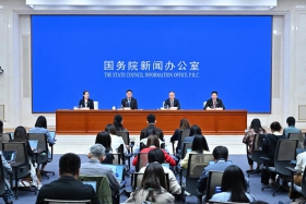 微信图片_20240925092339_副本.jpg