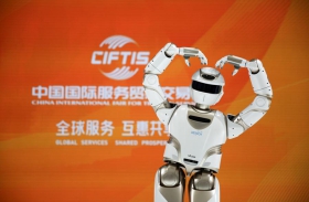 微信图片_20241014092504_副本.jpg