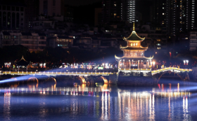 微信截图_20250103111112.png