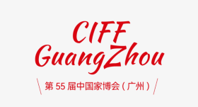 微信截图_20250109123734.png