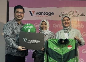 Vantage_Foundation_Supports_Grab_Indonesia_Empowering_Women_Driver_Partner.jpg