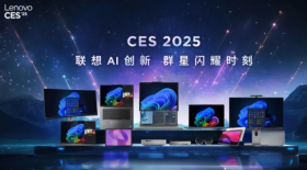 2025-1-22 10-4-3.png