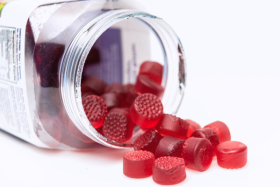 From_gummies_powders_chewables_Kerry_s_2025_Supplement_Taste_Charts_empower.jpg