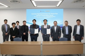 Contract_Signing_Ceremony_Sungrow_Sun_Village.jpg