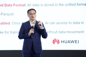 Wu_Shiwei_CTO_Huawei_Cloud_Asia_Pacific.jpg