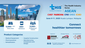 tHIS_ASEAN_2025_to_Showcase_Cutting_Edge_Medical_Technologies_and_Vast_Market_Potential_of_SEA.jpg