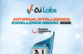 BIG_AI_Excellence_PR.jpg