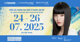 Banner_1200_X_628.jpg