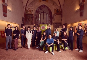A_total_14_Singaporean_designers_design_studios_fields_presenting_latest.jpg