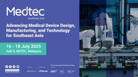 Medtec_Souteast_Asia_2025_Key_Visual.jpg