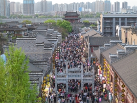 未命名_副本.jpg