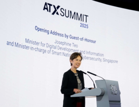 Minister_Josephine_Teo.jpg