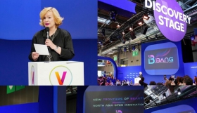 New_Frontiers_Beauty_Powered_North_Asia_Open_Innovation_Viva_Tech.jpg