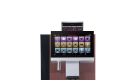 dr_coffee_F16_coffee_machine.jpg