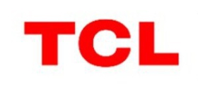 Picture1.jpg