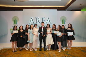 ExtendMax_Asia_Green_Leadership_2.jpg