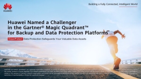 Huawei_Named_a_Challenger_in_Gartner_Magic_Quadrant_for_Backup_and_Data_Protection_Platforms.jpg