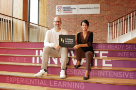 UMF_Sustainability_Academy.jpg