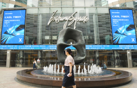 W020250801810701197401.jpg