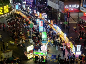 未命名_副本.jpg