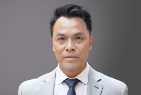 Robert_Jimenez.jpg