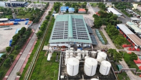 rooftop_solar_and_BESS_installed_by_TotalEnergies_ENEOS_at_TotalEnergies_Marketing_Vietnam.jpg