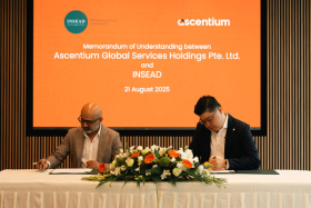 Prof_Sameer_Hasija__INSEAD____Lennard_Yong__Ascentium.jpg