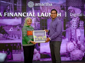 Anastuty_K_Head_Department_Inclusive_Green_Financial_Economics_Bank_Indonesia.jpg