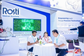 Rosti_Showcase_Next_Generation_Medical_Manufacturing_Solutions_MedTec_China_2025.jpg