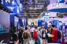 GovWare_Exhibitor_Zone.jpg