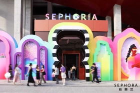 1__2025_SEPHORiA.jpg