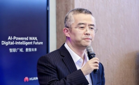 John_Cai_President_Router_Domain_Huawei_Data_Communication_Product_Line.jpg