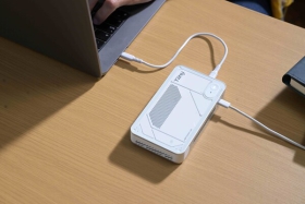 Tiiny_AI_Pocket_Lab.jpg