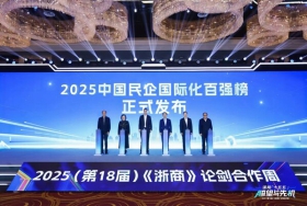 photo.jpg