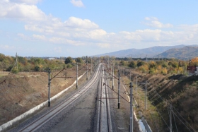 Georgian_Railway_Modernization_Project_Officially_Put_Operation_Adding_a_New.jpg