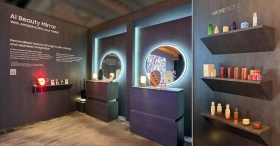 Amorepacific_Showcases_Innovative_Technologies_at_CES_2026.jpg