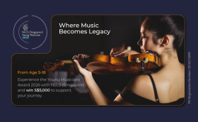 NLCS_Singapore_YoungMusiciansAward2026.jpg
