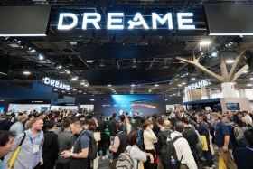 DREMAE_CES2026.jpg