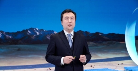 Huawei_released_Top_10_Trends_Smart_PV___ESS.jpg