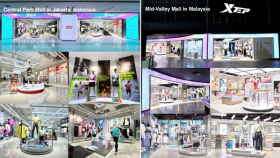 XTEP_Brand_Experience_Centers_were_officially_launched_in_Indonesia_and_Malaysia.jpg