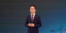 Jointly_Charging_Road_Ahead_Huawei_Releases_Top_10_Trends_Charging.jpg