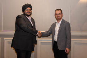 HBX_x_Traveloka_Partnership.jpg