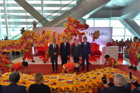 VinexpoAsia24_HongKong_NC_539__1.jpg